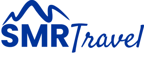 SMR Travel